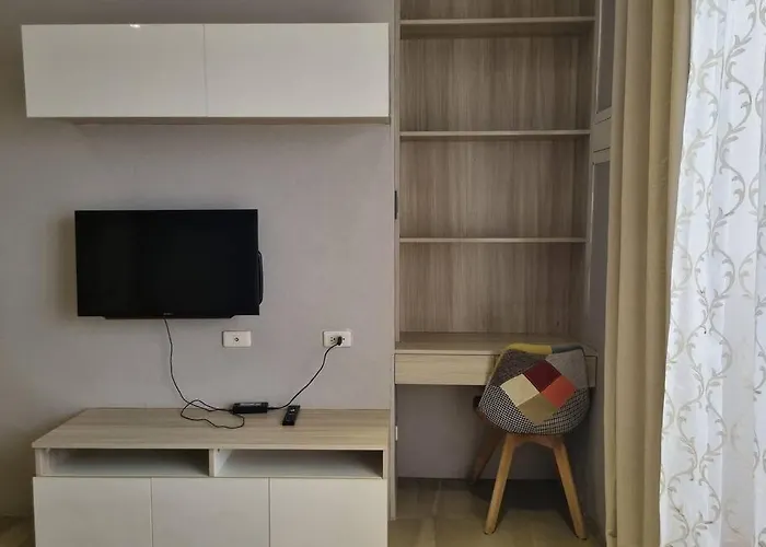 Cozy 5 Min Walk From Ayala, Business Park セブ市